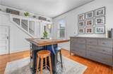160 Ocean Ave - Photo 6