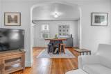 160 Ocean Ave - Photo 7