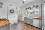 160 Ocean Ave - Photo 8