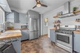 160 Ocean Ave - Photo 9