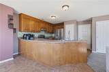 724 Kings Ridge Dr - Photo 15