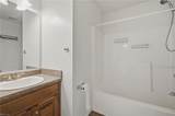 724 Kings Ridge Dr - Photo 30