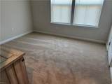 309 Boltons Mill Pw - Photo 10