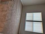 309 Boltons Mill Pw - Photo 11