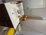 309 Boltons Mill Pw - Photo 13