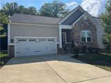 309 Boltons Mill Pw - Photo 2