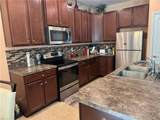 309 Boltons Mill Pw - Photo 5