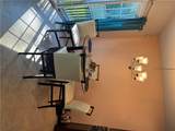309 Boltons Mill Pw - Photo 6