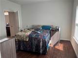 309 Boltons Mill Pw - Photo 7