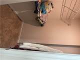 309 Boltons Mill Pw - Photo 8
