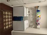 309 Boltons Mill Pw - Photo 9