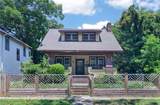 1255 23rd St - Photo 1