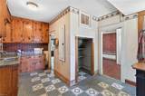 1255 23rd St - Photo 10