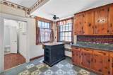 1255 23rd St - Photo 11