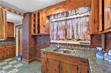 1255 23rd St - Photo 12
