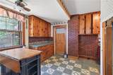 1255 23rd St - Photo 13