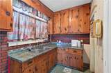 1255 23rd St - Photo 14
