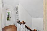 1255 23rd St - Photo 15