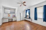 1255 23rd St - Photo 16