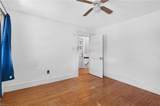 1255 23rd St - Photo 17