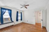 1255 23rd St - Photo 18