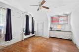 1255 23rd St - Photo 19