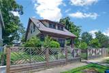 1255 23rd St - Photo 2