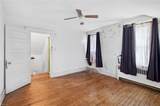 1255 23rd St - Photo 20