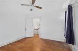 1255 23rd St - Photo 21