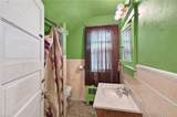 1255 23rd St - Photo 22