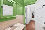 1255 23rd St - Photo 23