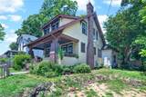 1255 23rd St - Photo 24