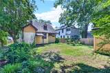 1255 23rd St - Photo 25