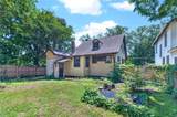 1255 23rd St - Photo 26