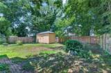 1255 23rd St - Photo 27