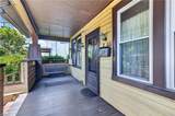 1255 23rd St - Photo 3