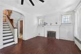 1255 23rd St - Photo 4