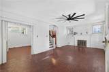 1255 23rd St - Photo 5