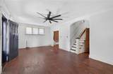 1255 23rd St - Photo 6