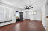 1255 23rd St - Photo 7