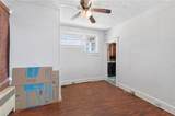 1255 23rd St - Photo 8