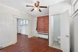 1255 23rd St - Photo 9