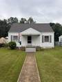 609 Chapel St - Photo 1