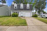 4949 Halwell Dr - Photo 1