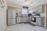 4949 Halwell Dr - Photo 10