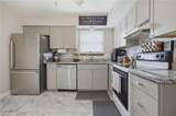 4949 Halwell Dr - Photo 11