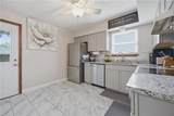4949 Halwell Dr - Photo 12