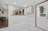 4949 Halwell Dr - Photo 13