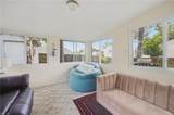 4949 Halwell Dr - Photo 14
