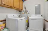 4949 Halwell Dr - Photo 15